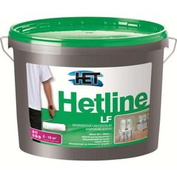 Hetline LF báze C 12 kg ZO_9968-M6453