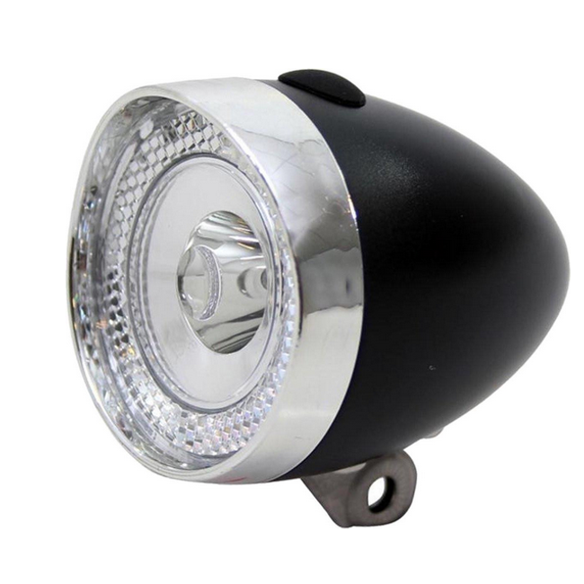 Retro Mini LED prednje svjetlo ZO_216269 1
