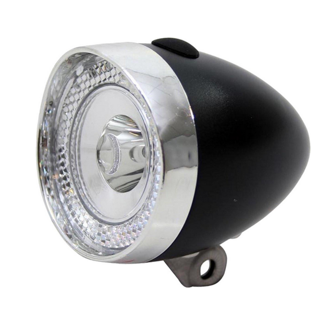 Elülső lámpa Retro Mini LED ZO_216269 1