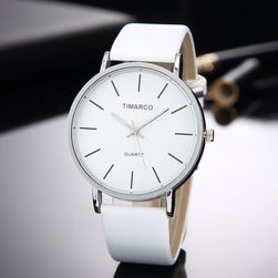 Dámské hodinky LW422