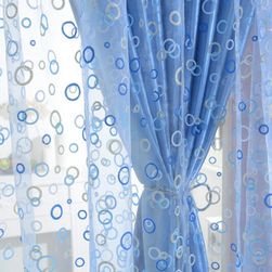 Curtain B08731