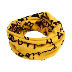 Multifunctional scarf TG52