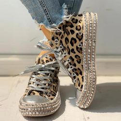 Women´s shoes Nancy