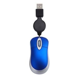 Gaming mouse TJ415