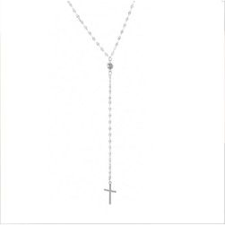 Women´s chain necklace Kristinn