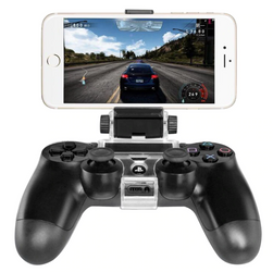 PS4 driver holder for smartphone AO7896