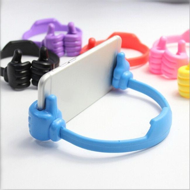 Cellphone holder PH45 1