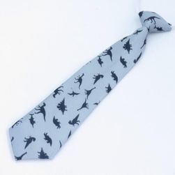 Children's tie B014922