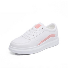 Women´s trainers Kortney