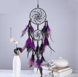 Dream catcher FE45