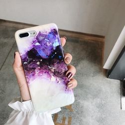 Покритие за iPhone 6/7/8/X HX4