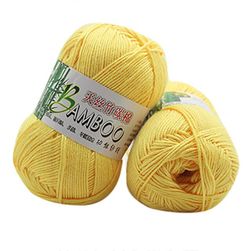 Knitting yarn PP09