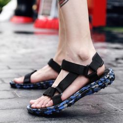 Men´s sandals Gard