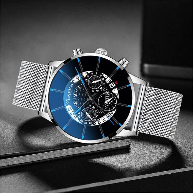 Men´s watch PA15 1