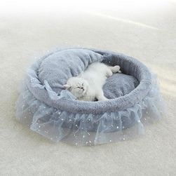 Cat bed TF4151
