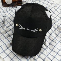 Baseball cap Katty