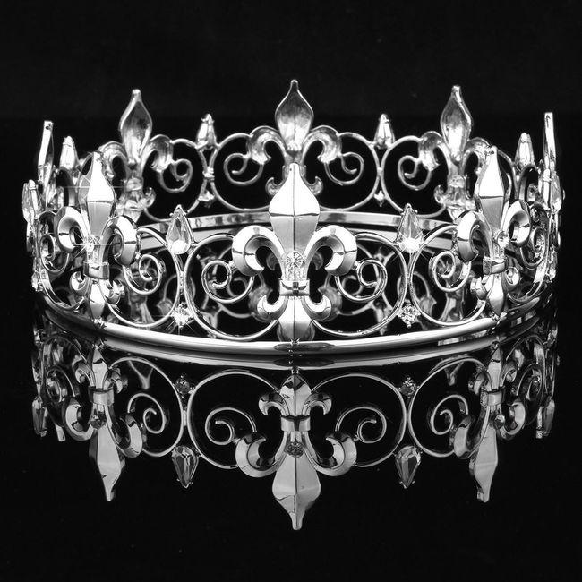 Krona QPL4 1