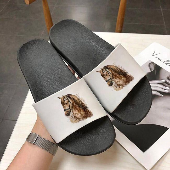 Women´s slippers Inola 1