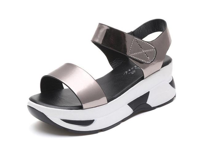 Women´s sandals TV432 1