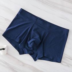 Men´s boxer shorts WT56