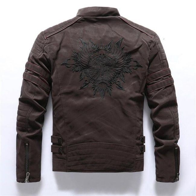 Men´s jacket Marel 1