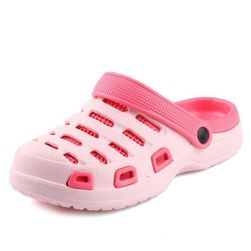 Women´s shoes Ticco