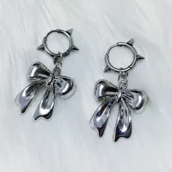 Women´s earrings ZH596