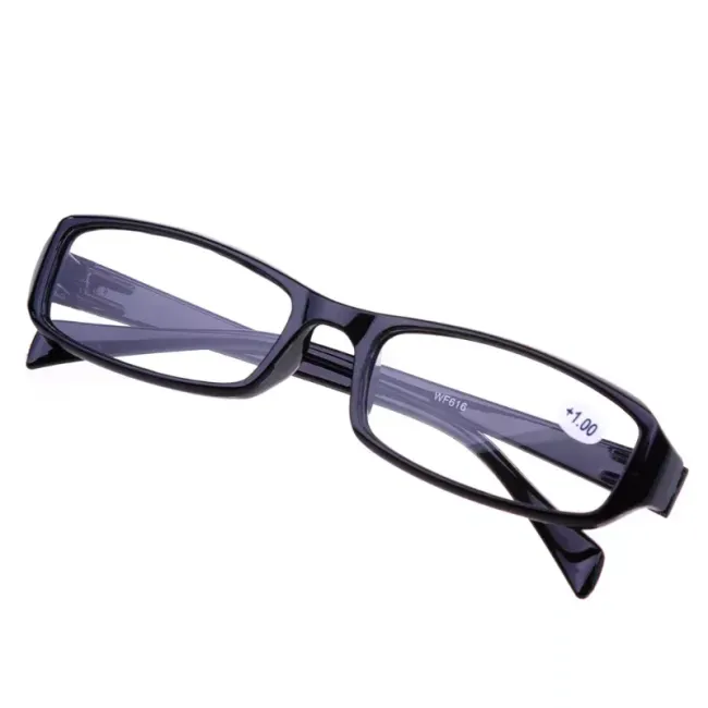 Reading glasses V20 1