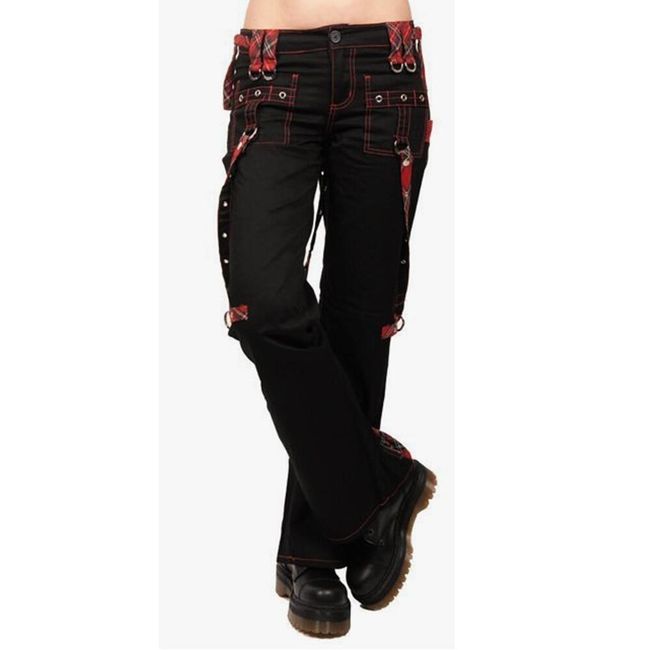 Women´s trousers BH744 1