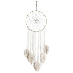 Captator de vise (dreamcatcher) DFR4