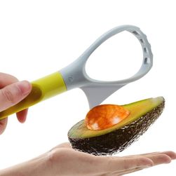 Ajutoare pentru avocado și alte fructe