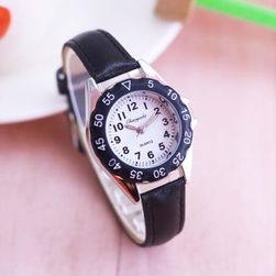 Children´s watch LO704