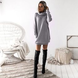 Women´s sweater Jasmina