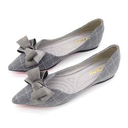 Women´s ballerina shoes Carla