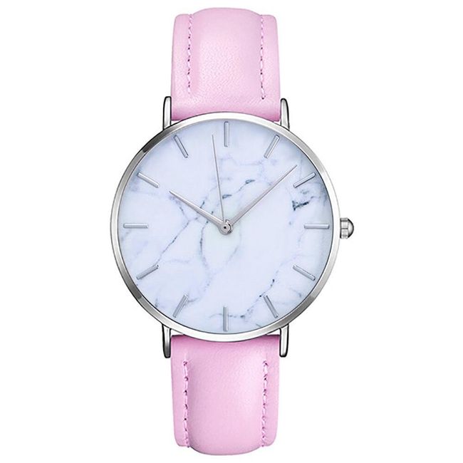 Unisex hodinky AJ93 1