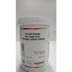 Esmal pigment CGE 1L za stroje za barvanje ZO_263466
