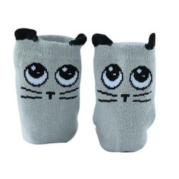 Kids socks Marola