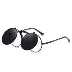 Unisex brýle XM202