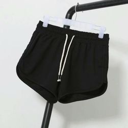 Women´s shorts Lenny