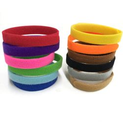 Ogrlice za kučiće u boji - 12 komada