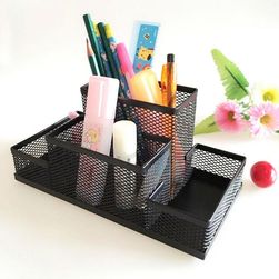 Organizator pentru birou JOK21