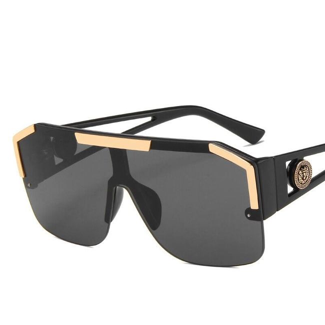 Unisex okulary przeciwsłoneczne OL304 1