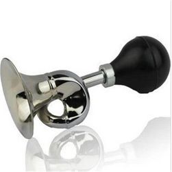 Bike horn BK01