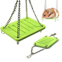 Swing for hamsters HKM624