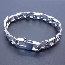 Men´s bracelet CJU4