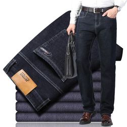 Men's jeans Jaymin