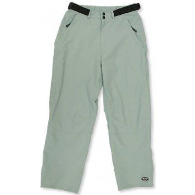 Pantaloni RVC ROCKWALL albastru închis, Mărimi XS - XXL: ZO_679b68e4-43d8-11ec-abd8-0cc47a6c9c84 1