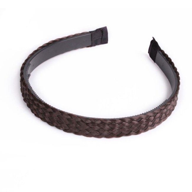 Women´s headband HG45 1