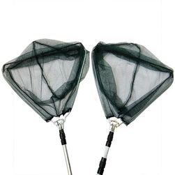 Fish landing net RF58