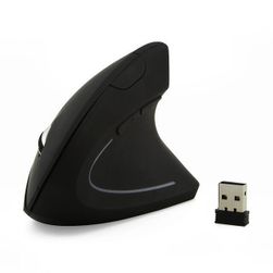 Cordless optical mouse VERTICAL I